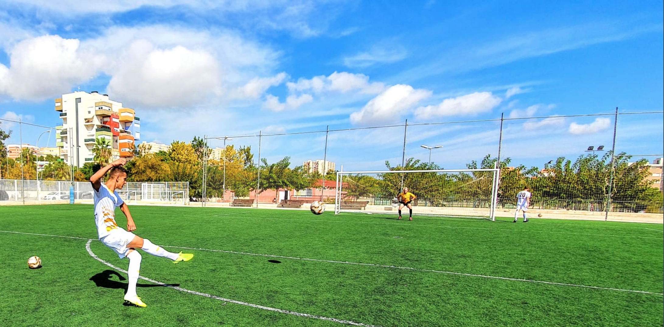 Jobs at Soccer Smart Group Jobs In Football